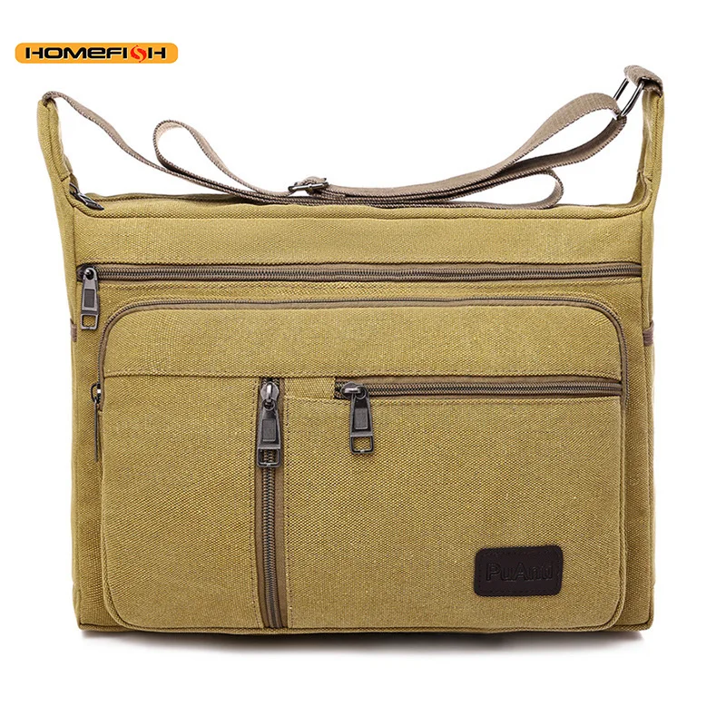 Thumbnail 4 - #44 Best Crossbody Bags to Buy In 2026