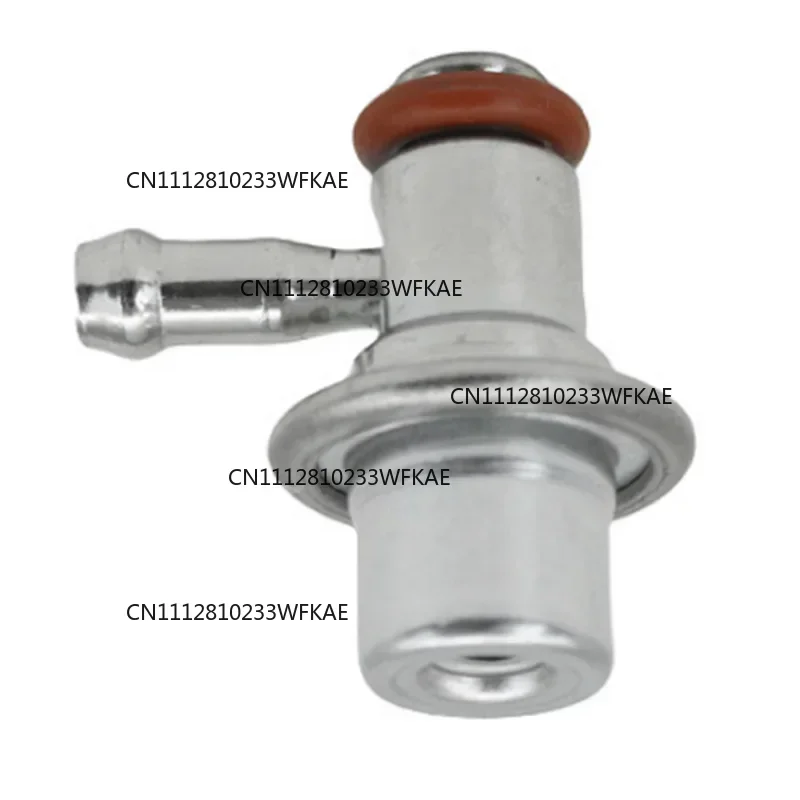 A16P-Car Accessories Fuel Pressure Regulator 23280-28040 23020-28010 1765A003 For Mazda M6