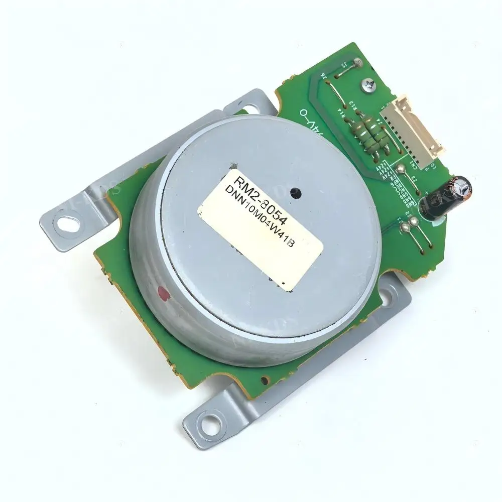 RM2-8054 Main Motor for Canon LBP612 613 MF631 632 633 634 635 for HP M252 M277 M274 Fuser Motor RM2-7409