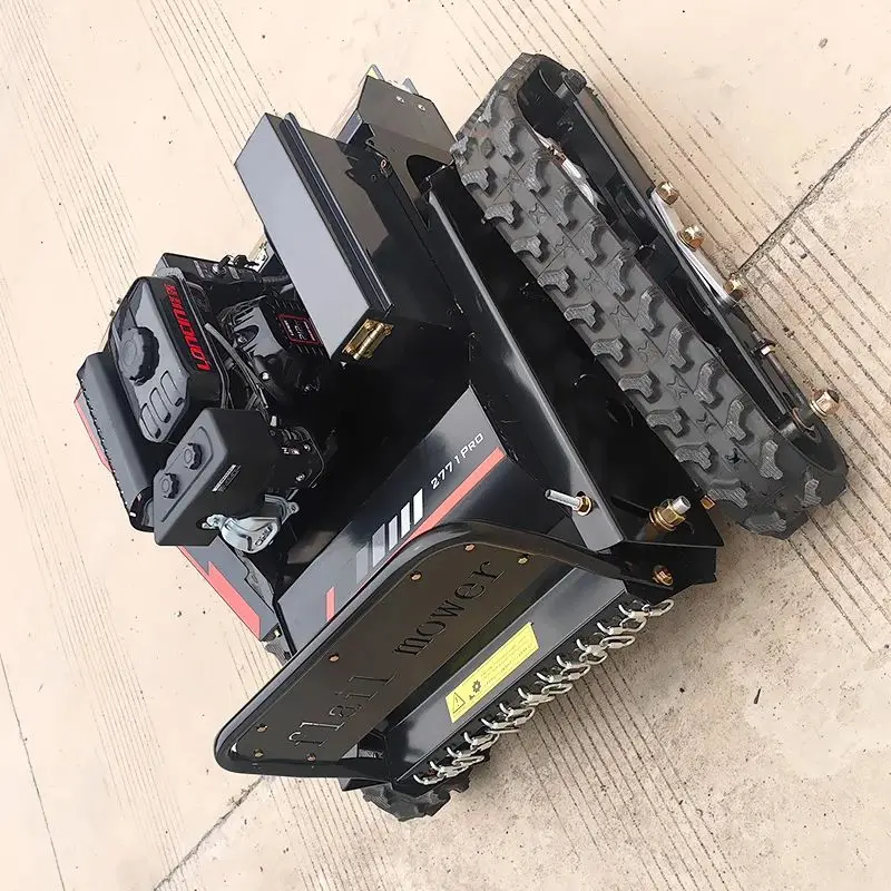 Индивидуальная заводская продажа