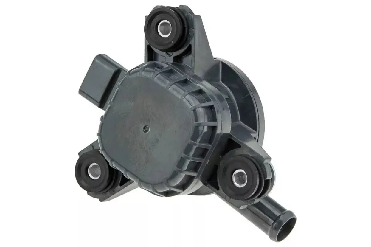 G9040-48010 G904048010 22536L023431 7500279 For Toyota Lexus:GS450h Water Pumps