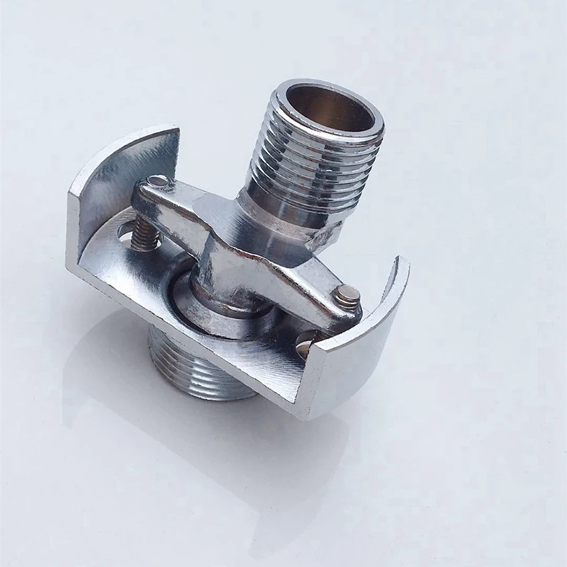 Ângulo ajustável, Válvula de ângulo, Tubulação de entrada, Ângulo, Ângulo, Ângulo, Ângulo, Curvado, Pé, Parafuso excêntrico, Canto, Acessório, 6X