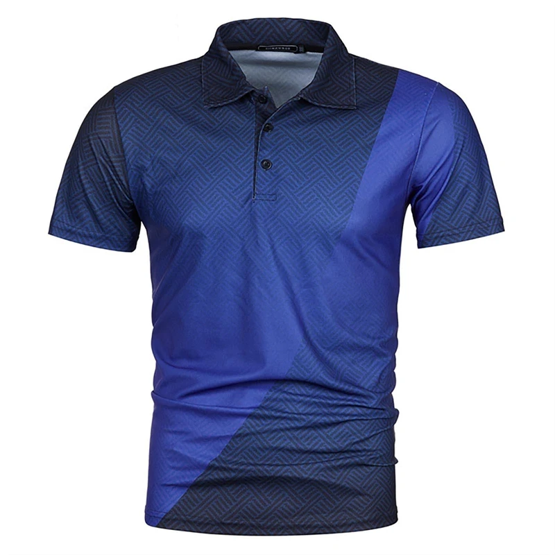 Polo-PWK7736