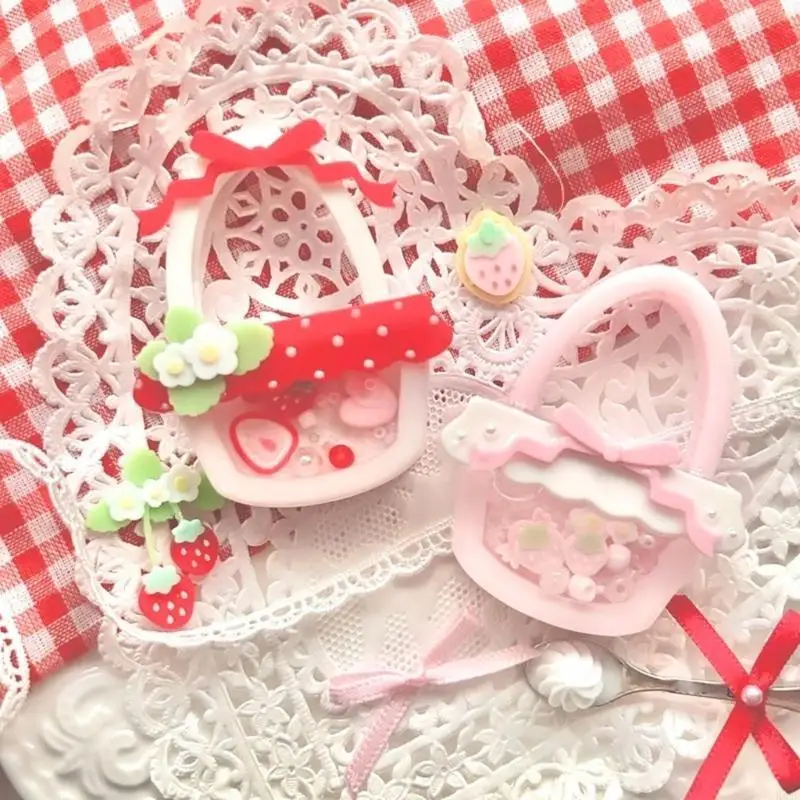 

K43F Практические аксессуары