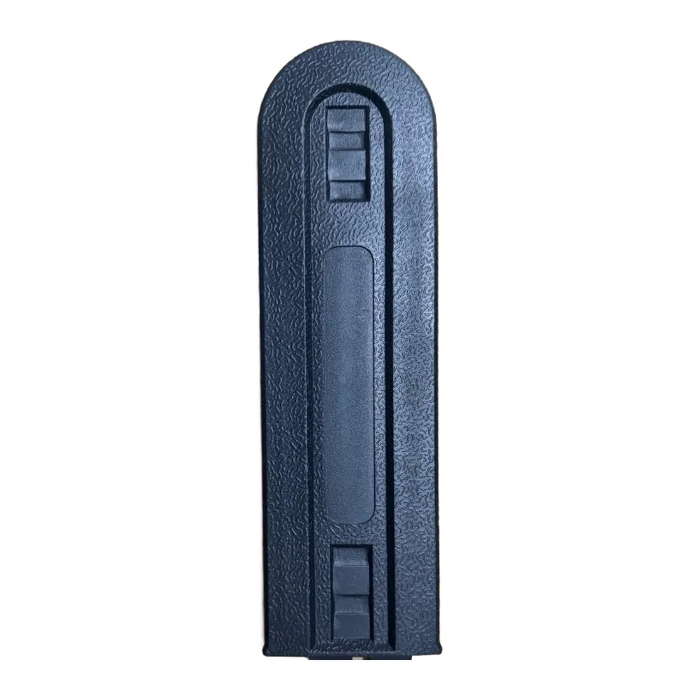 Compact for chainsaw Chain Guard Equipment Protection Portable Chain Shield 45cm Saw Chain Protector Wear Protection