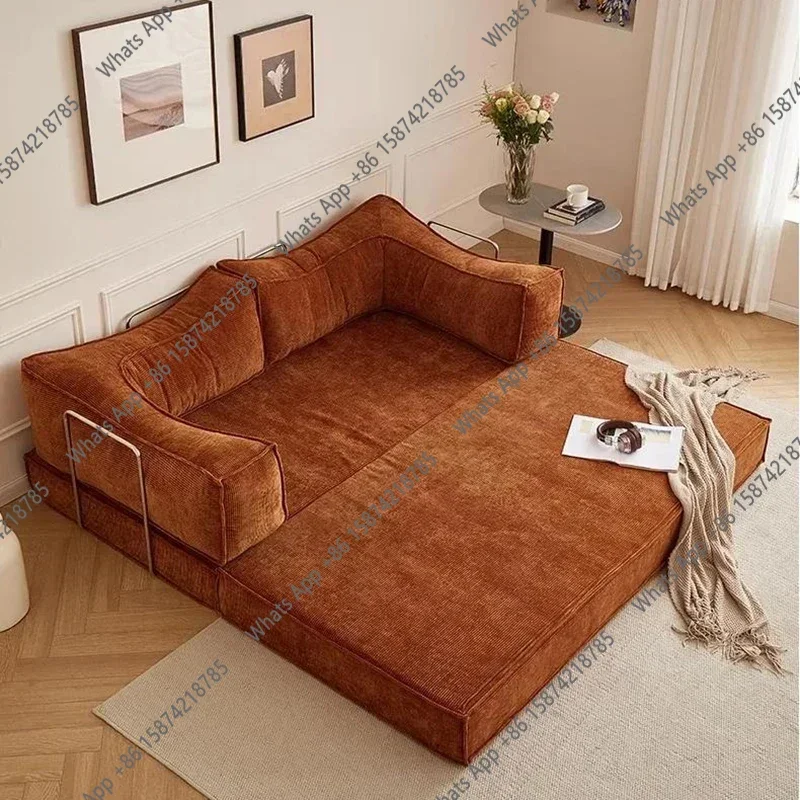 Lz Apartment Sleepe… - image