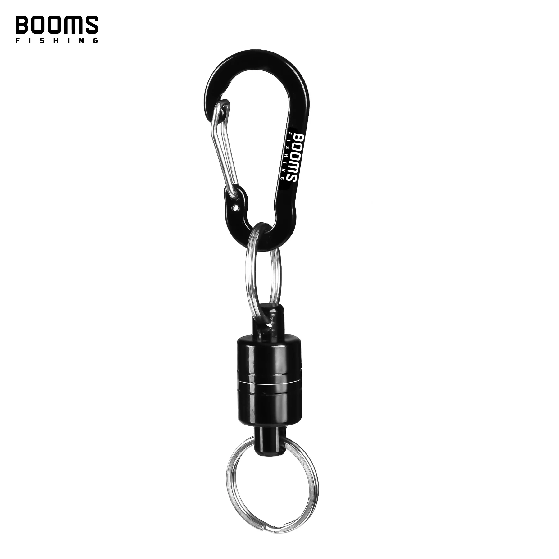 Booms Fishing MN2 A… - image