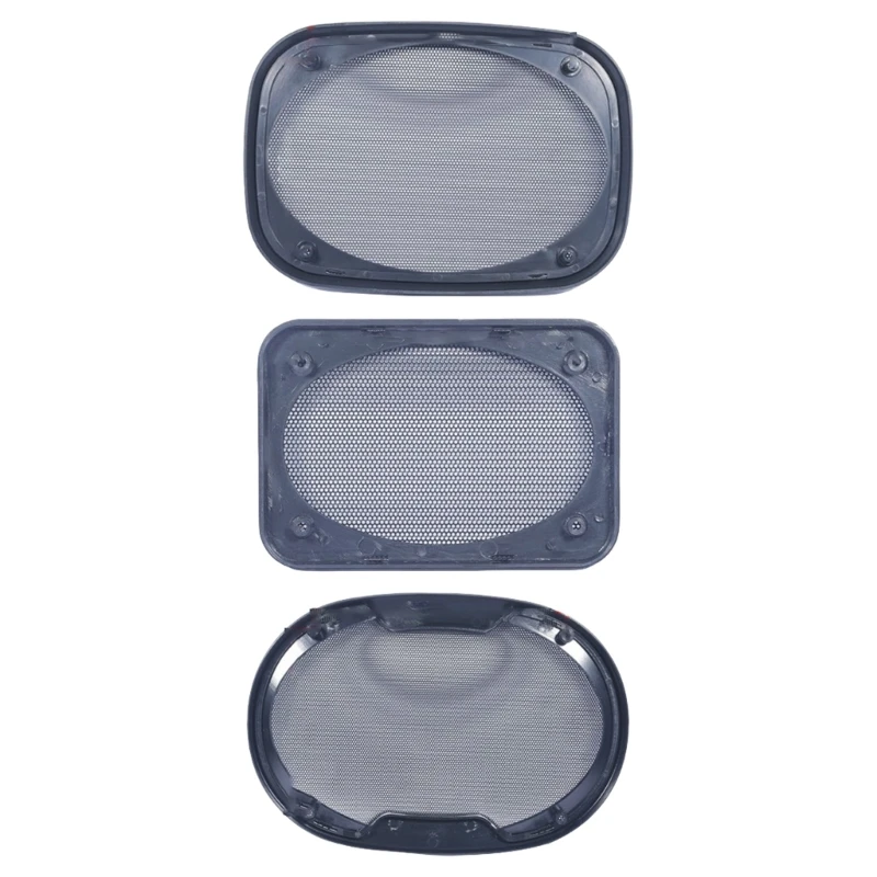 Speaker Grill Cover 4