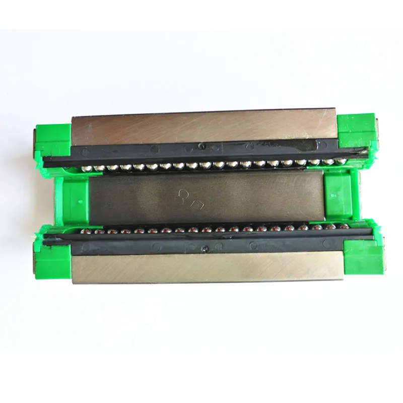 

High Precision Original Linear Motion Guide Block KWVE35-B-NL/KWVE35-B-H