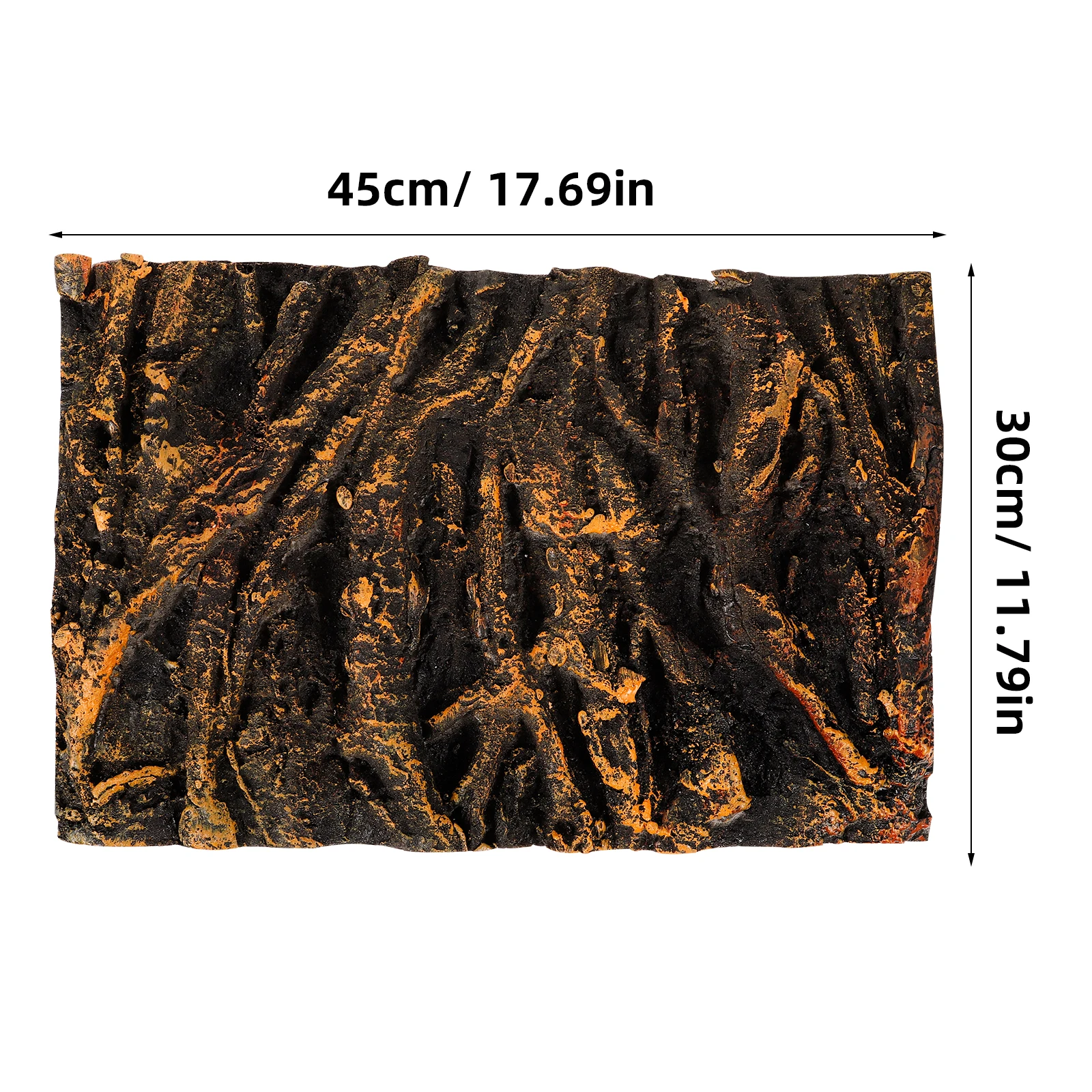 3D Boomwortel Decoratief Panee - Aquarium Planted Soil recensie en prijs