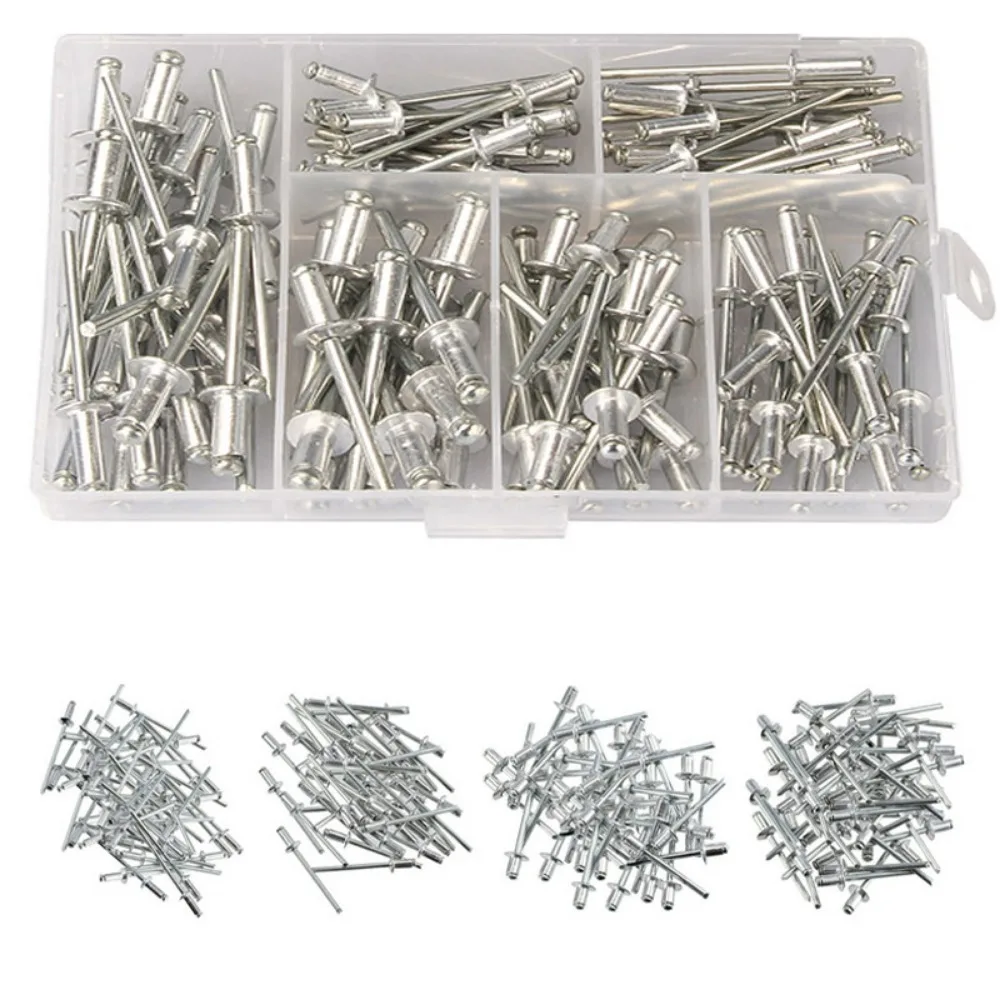 conjunto-de-rebitadores-manuais-120-pecas-m32-m4-ferramenta-de-rebitagem-pesada-e-economica-para-porcas-de-rebitagem-kit-de-ferramentas-manuais