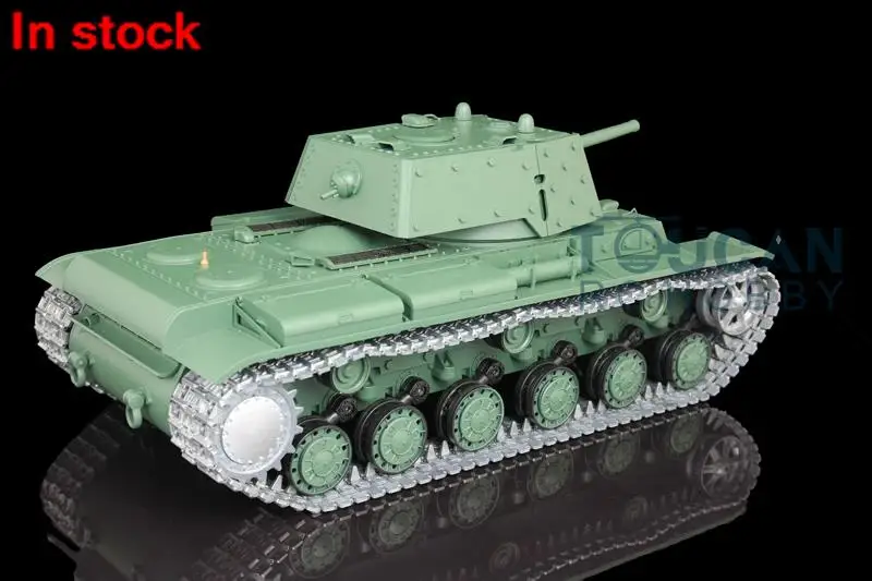 Heng Long-soviet KV-1 rtr rcタンク,3878 fpv,360 ° タレット,カメラペレットbb,スチールギアボックス玩具,1/16スケール,7.0アップグレード,th17466