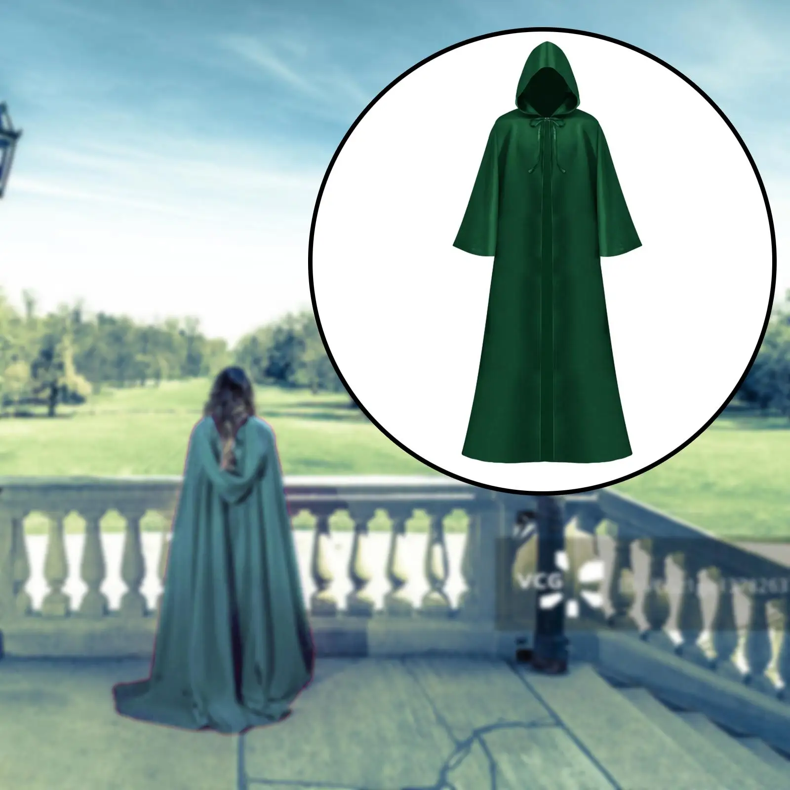 

Взрослые костюмы для косплея на Хэллоуин, искусственное платье для представлений, яркий маскарадный фестиваль