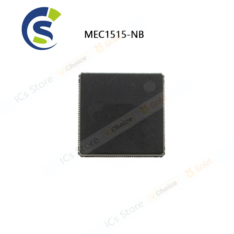 1PCS 100% New MEC15…