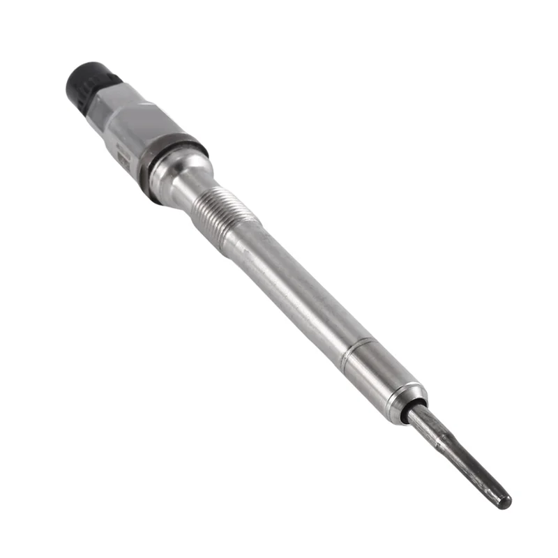 

2PCS 03L905061G Engine Glow Plug For A3 A8 Q5 Q7 VW Golf Passat Electric Glow Plug 03L905061E 03L905061F 059905061H-M54K