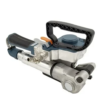 Strong Tightening F…