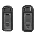 2PCS