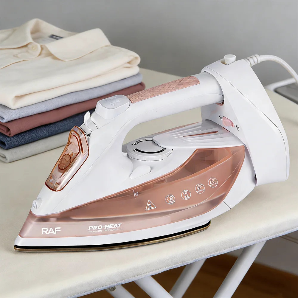 european-standard-household-handheld-steam-iron-with-base-multifunctional-ironing-machine-for-clothes-2400w-power