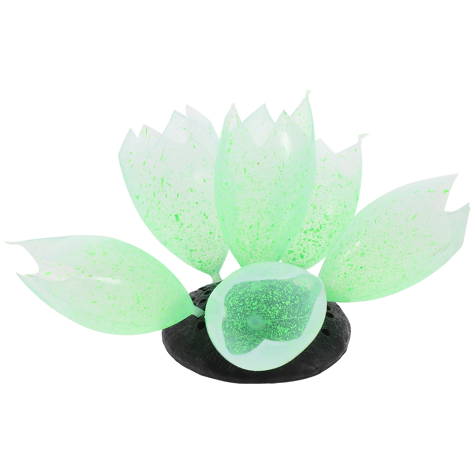 

Simulation Realistic Aquarium Ornament Fish Tank Decor Silicone Artificial Ornament Sculpture For Aquarium Fish Tank