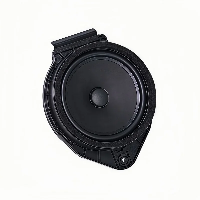 New Authentic Door high Bass horn Front and Rear stereo speakers 13350328 23260861=26681181 For Buick Chevrolet Cruze original 3