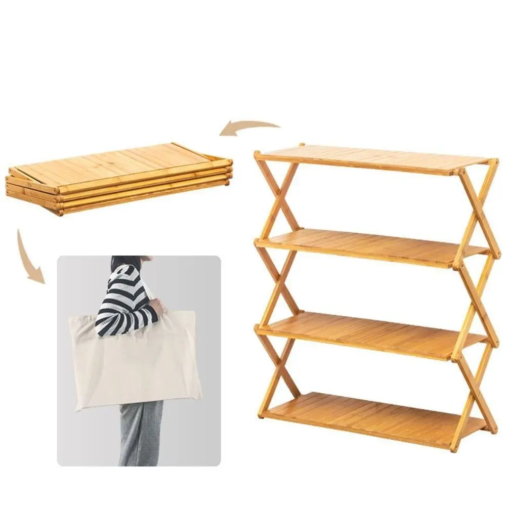 

Холщовые и хлопковые сумки для хранения на открытом воздухе, ручные сумки, прочные сумки для переноски, сумки-органайзеры с полками для кемпинга