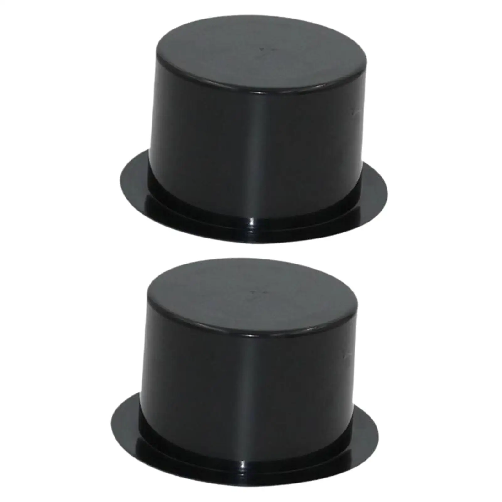 مسند الذراع حامل الكأس PP مادة البولي بروبلين منظم المشروبات القوي للأريكة مركبة بحرية مسرح أفلام السيارة #4