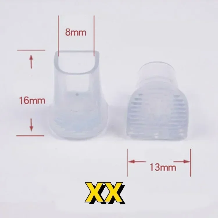 Variant: white-xxs