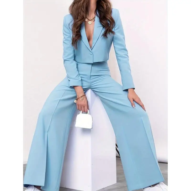 

Busin Casual Sportswear Set Men's Women's Lightweight ort Sve T-irt orts Autumn Faion Comfortable Breathable