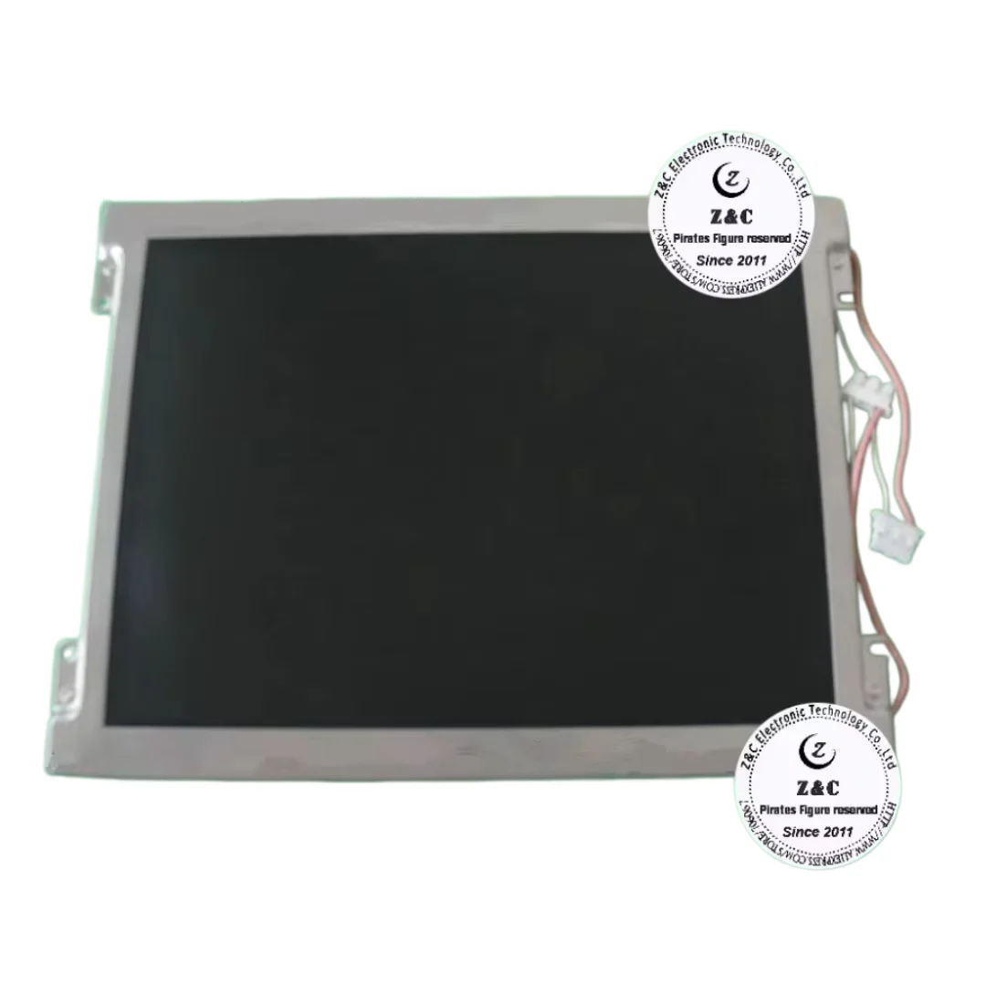 pa079ds4w1-pa079ds2w2-pvi-用オリジナル-79-インチ-lcd-ディスプレイ-パネル