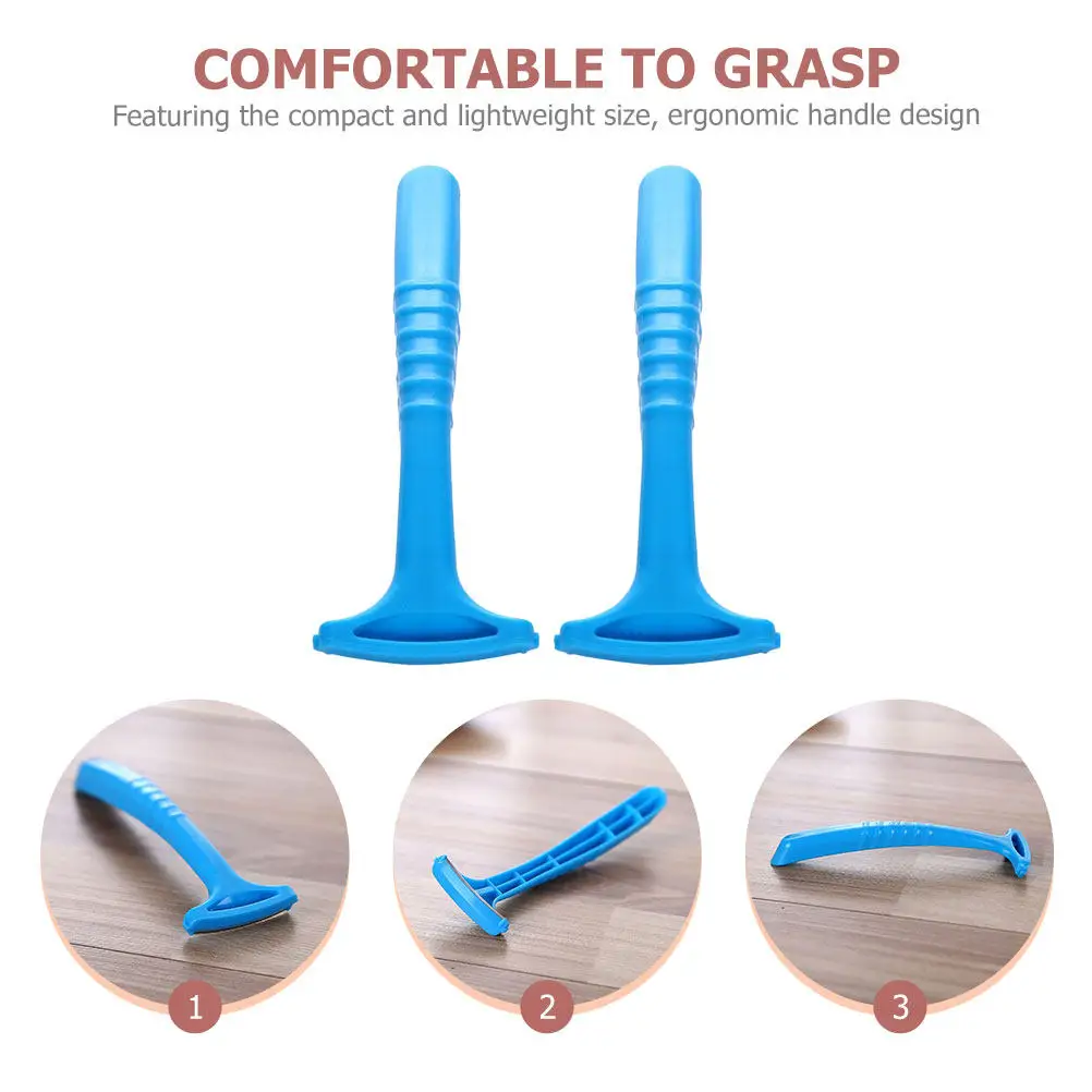 

Набор из 2-х высококачественных многоразовых пилок для ног, для удаления огрубевшей кожи и мозолей, для педикюра, ручная отшелушивающая пилка