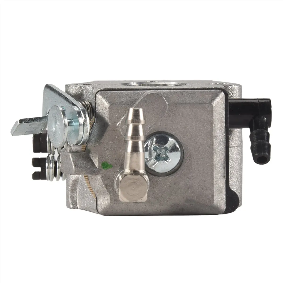 

Карбюратор A38M для бензопилы Stihl 028 028AV, аналог Walbro WT-16B, запчасти для двигателя бензопилы