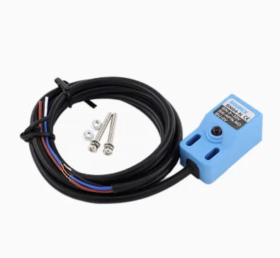 SN04-N SN04-N2 SN04…