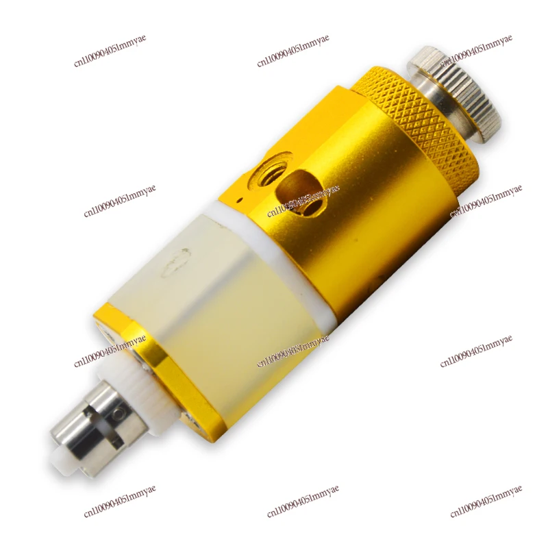 

Diaphragm Dispensing Valve Automatic Dispensing Machine Accessories HG-25GM