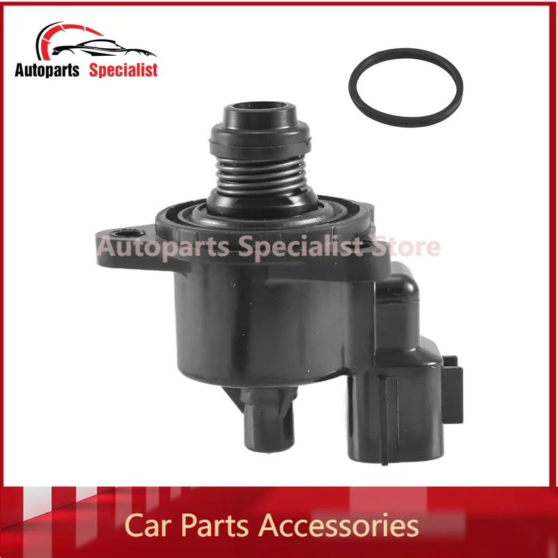 1450A069 Idle Speed Air Control Valve For Mitsubishi Chrysler Dodge  MD628166 1450A065