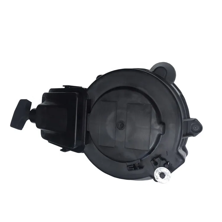 63V-15710-12 gruppo avviamento per motore fuoribordo Yamaha muslimstroke