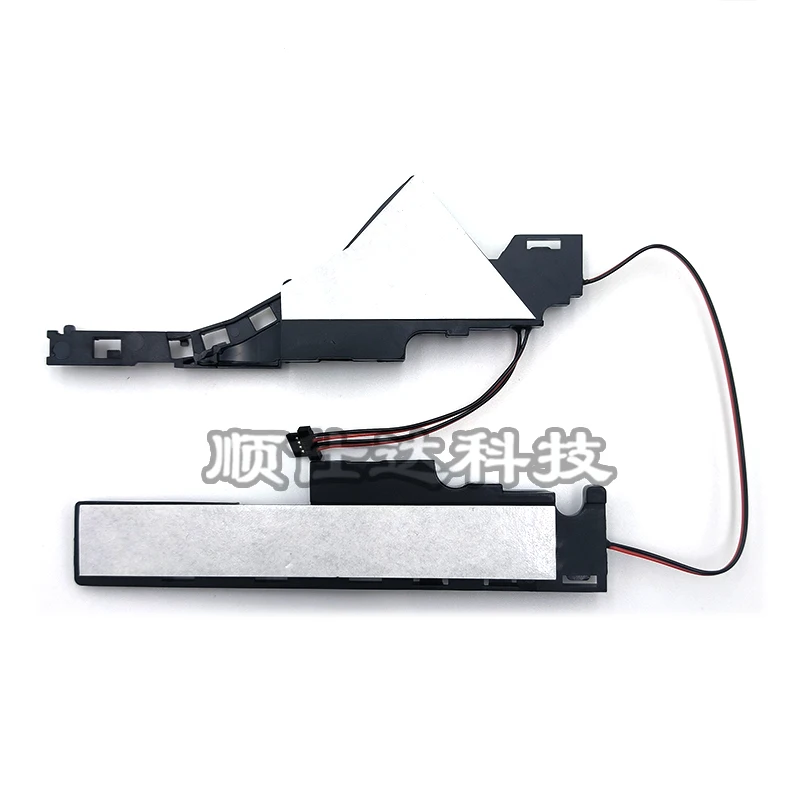 For ASUS A550J A550L A550C A550V F550J F550V F550C F550L Speaker