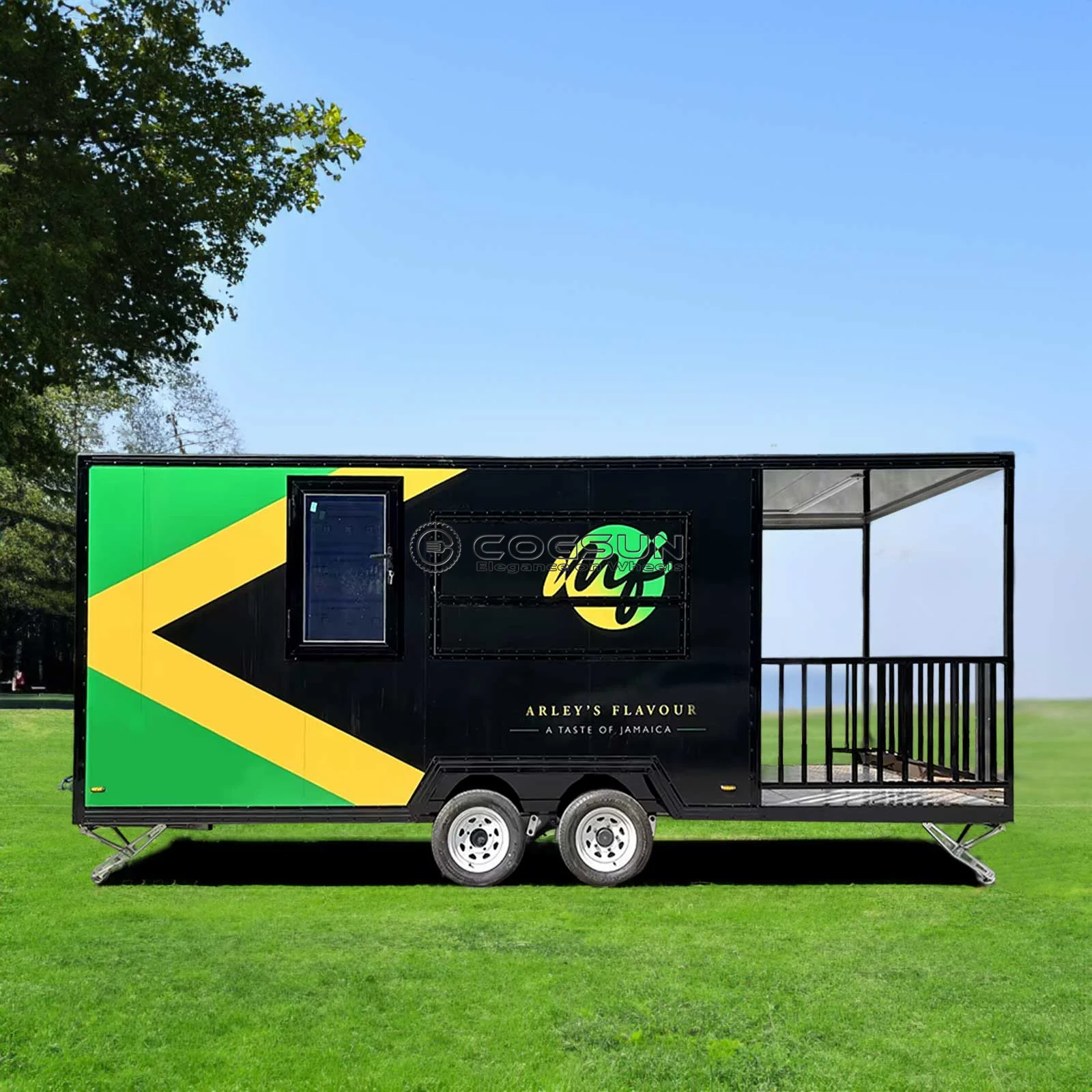 

Продается прицеп для уличной еды, мобильная тележка, грузовик для фаст-фуда, фургон для мороженого, оборудование для барбекю