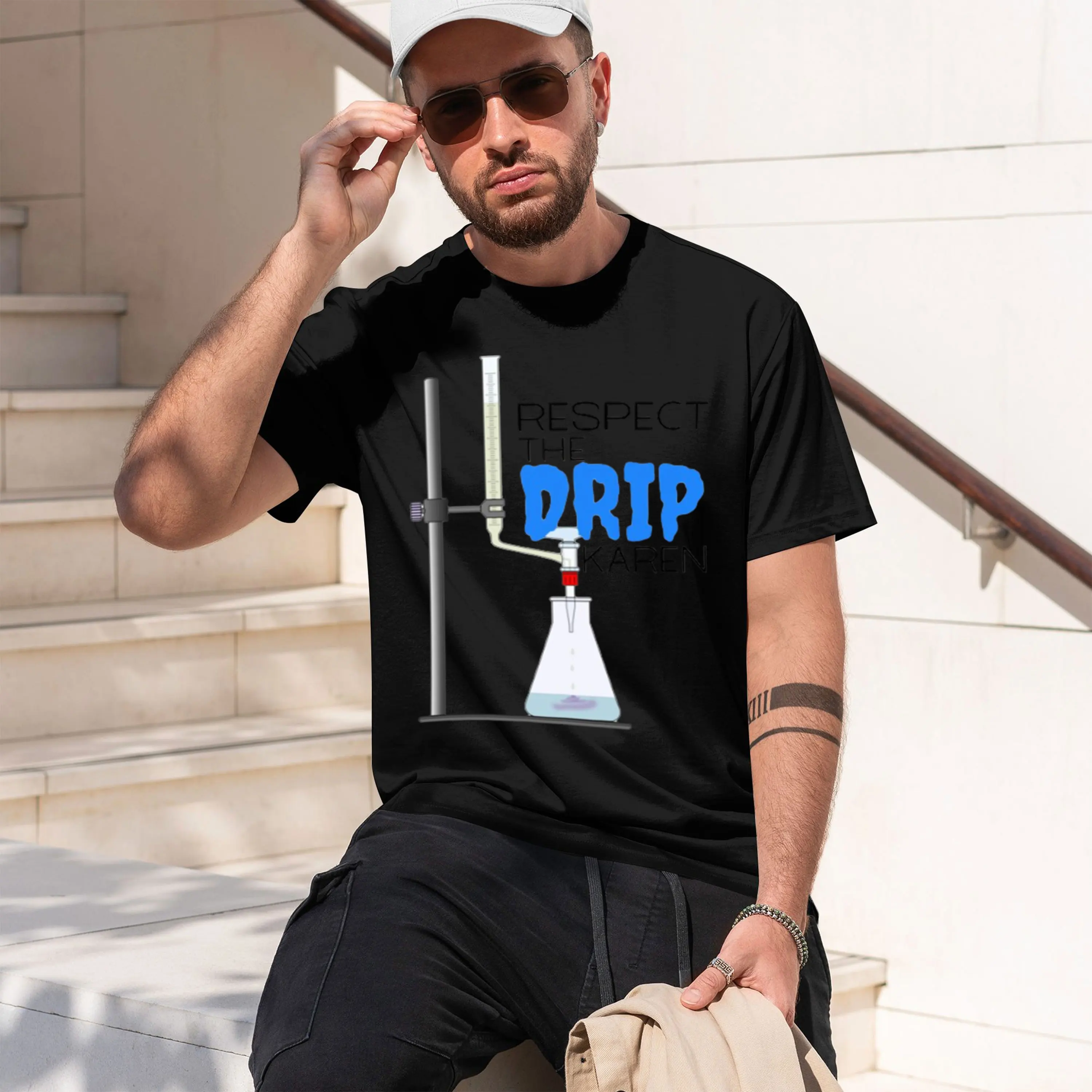 Men'S Fashion Looks 2026 - Its cal fashion brenda look it