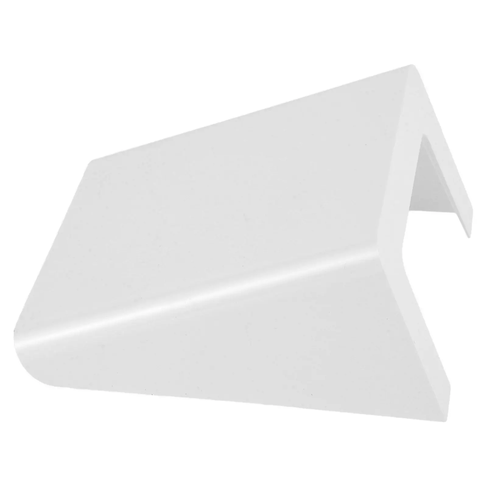 

Водонепроницаемая защитная крышка для наружных электрических розеток из АБС-пластика, всепогодный защитный кожух для уличных розеток