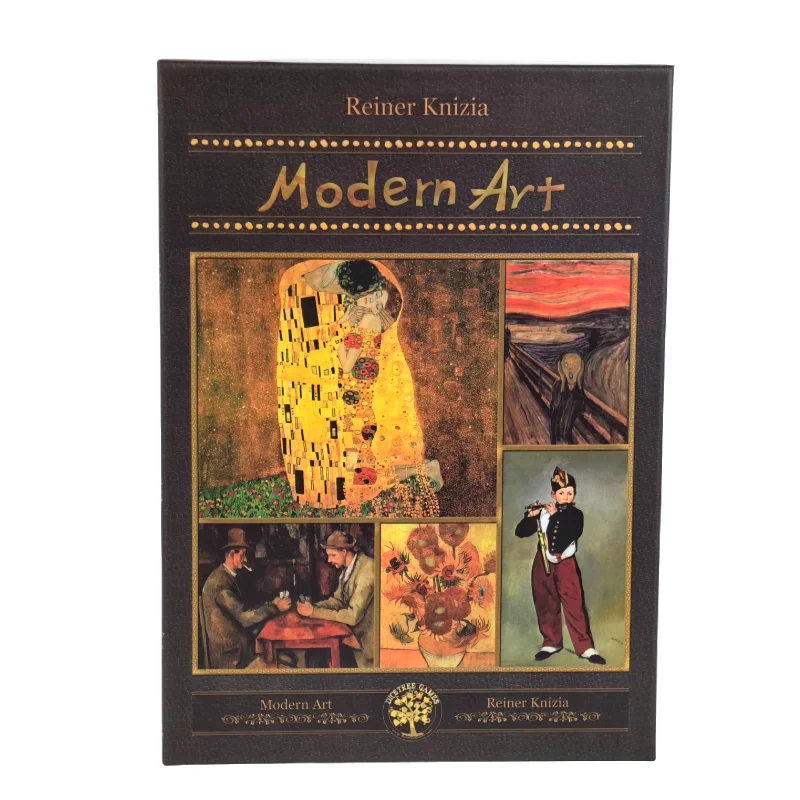 modern-art-deluxe-collector’s-edition-–-auction-board-game-award-winner-perfect-for-adult-group-game-night-fun-party-game