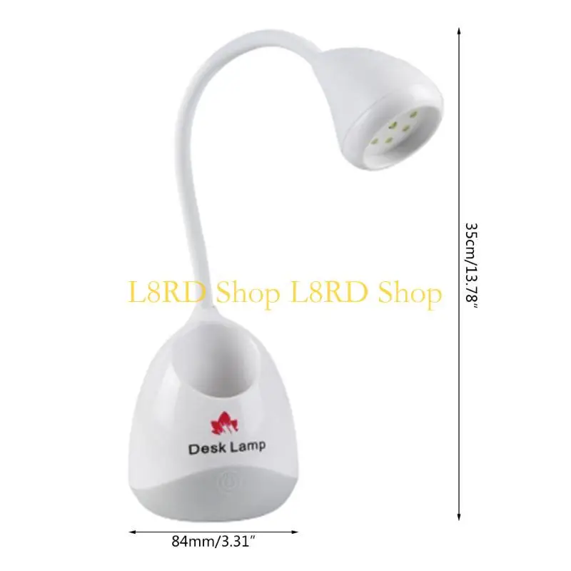 L8rd uv conduziu a lâmpada do prego, 36w secador unhas unhas gel polonês cura lâmpada rotatable luz do prego para casa diy