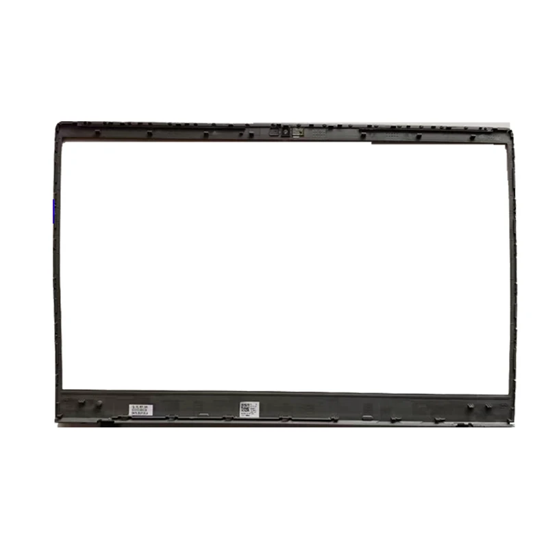 Dla SAMSUNG Chromebook4 XE350XBA tylna okładka LCD/przednia ramka BA98-01912A BA98-01913A