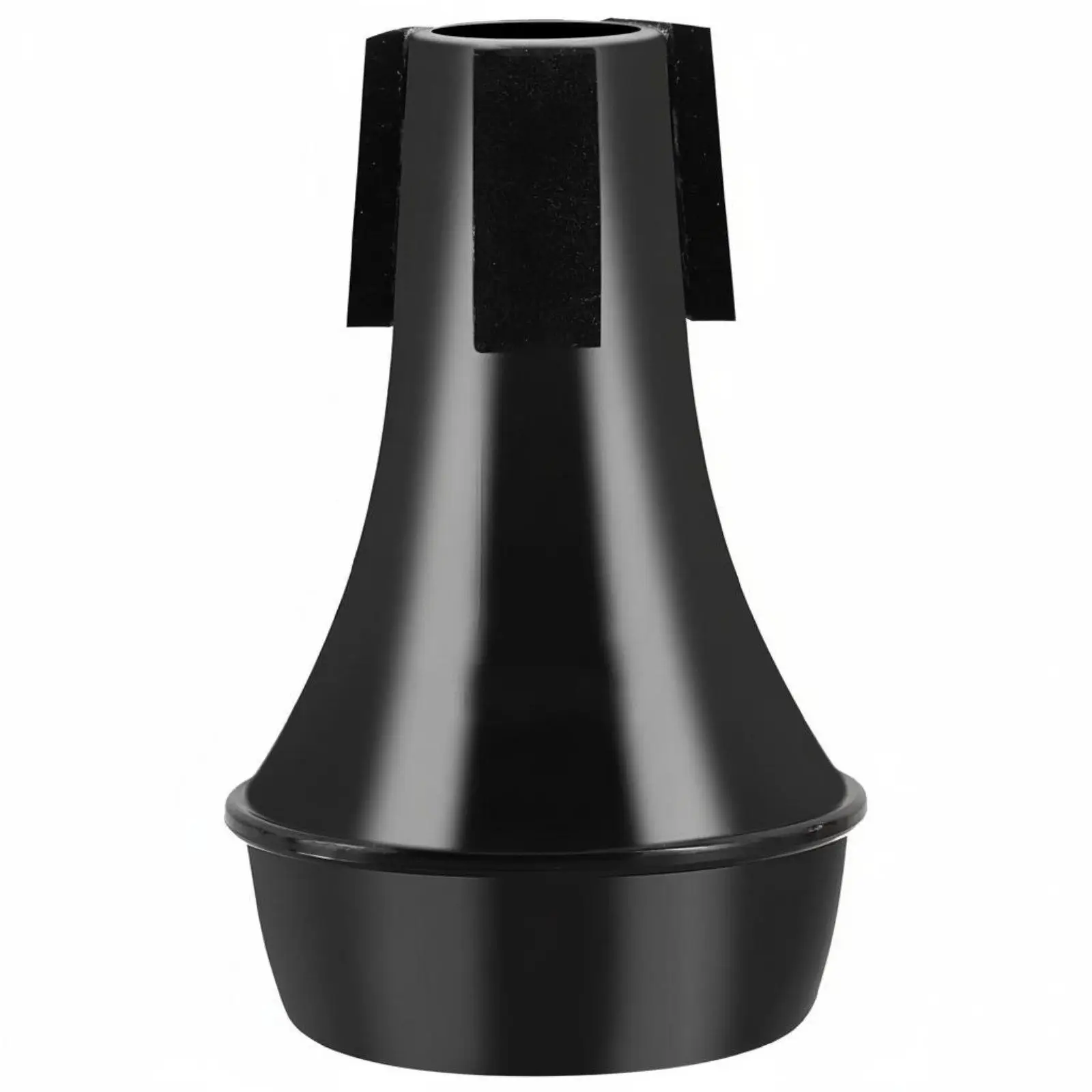 Reduces Volume Trumpet Practice Mute Lightweight Trumpet Mute Easy to Use for
