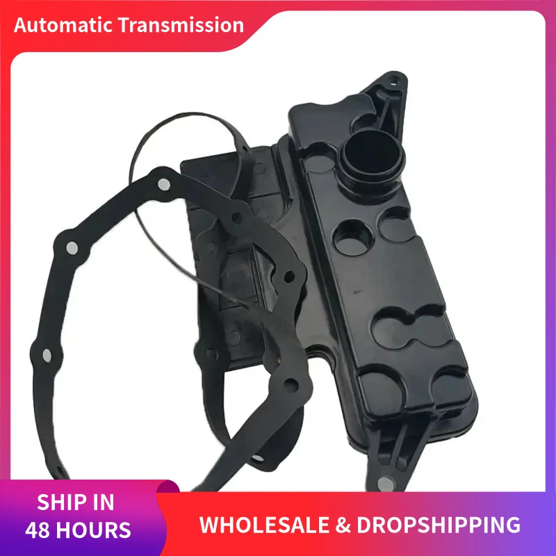 

U660E U660 35330-33050 Масляный фильтр коробки передач автоматической коробки передач для Toyota CAMRY RAV4 Highlander VENZA автомобильные аксессуары