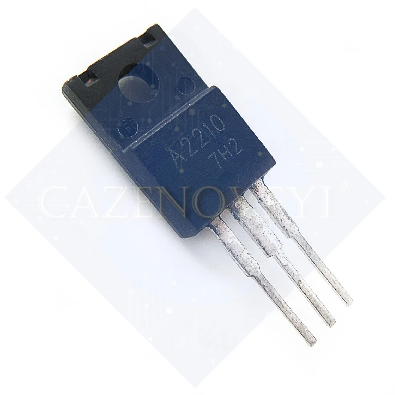 1-100PCS HD74LS298P 74LS298 2SA2210 A2210 APIC-D05 APICD05 HA1457W HA1457 XPT9911 9911 2SC2655-Y 2SC2655
