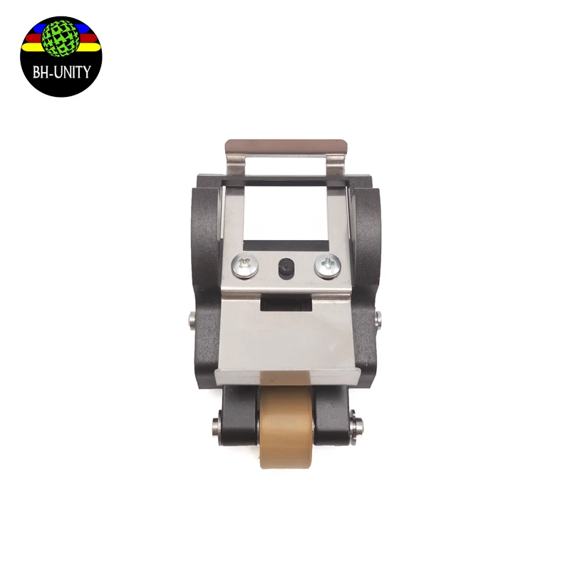 

Original Vp540 Pinch Roller Wheel Assembly for Ro Land SP540 VP540 VS540 Printer 6700460300