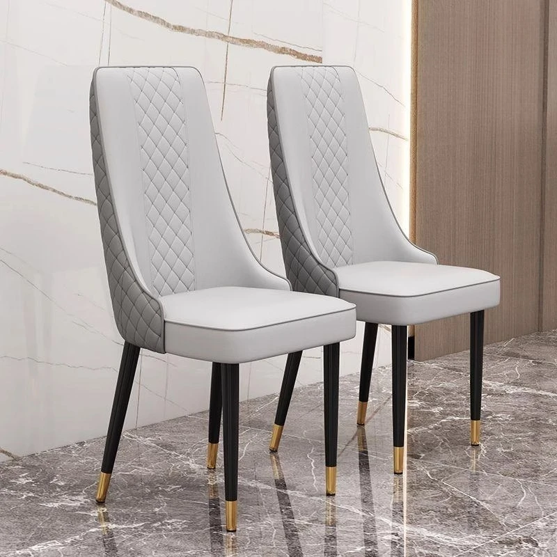 Designer Funky Dini…