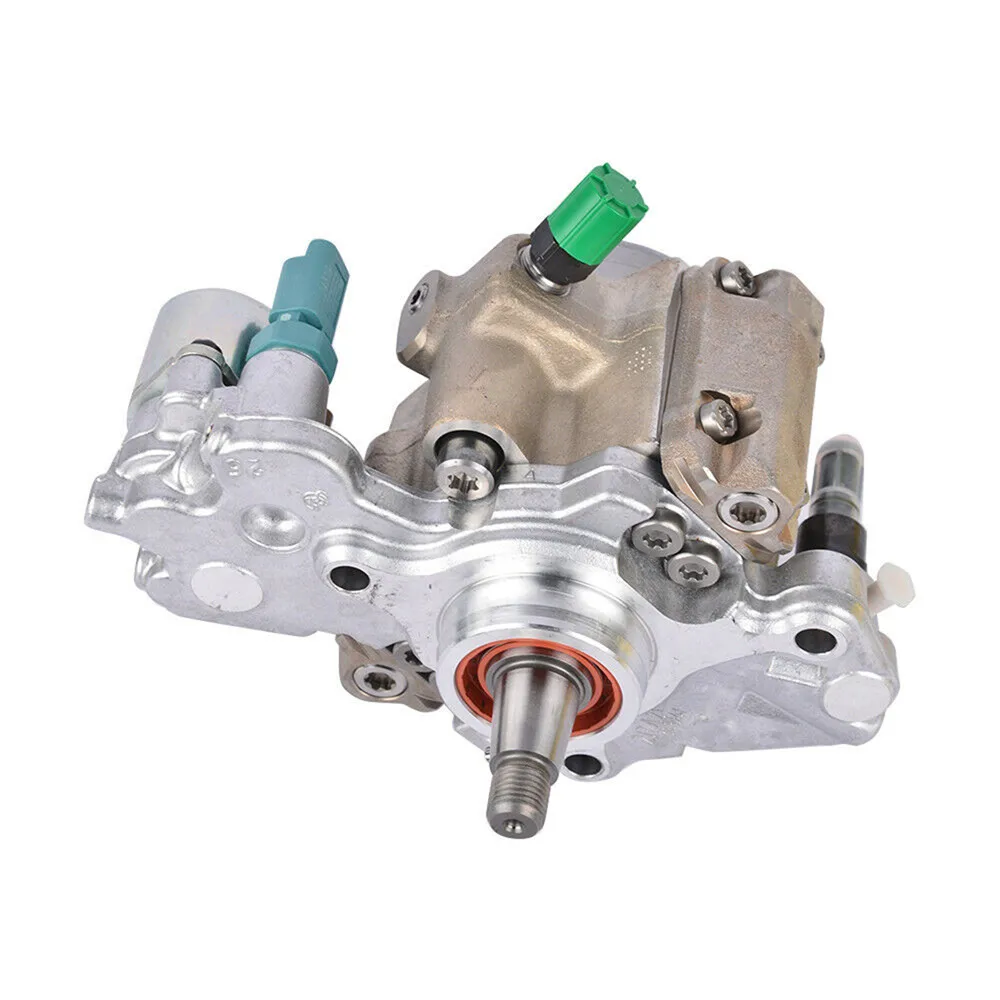 

1PC Fuel Pump For Bobcat Doosan D24 D18 E32 E35 E42 Engine 7249380 400912-00219B 28394200 HRP741 Engine Replacement Parts