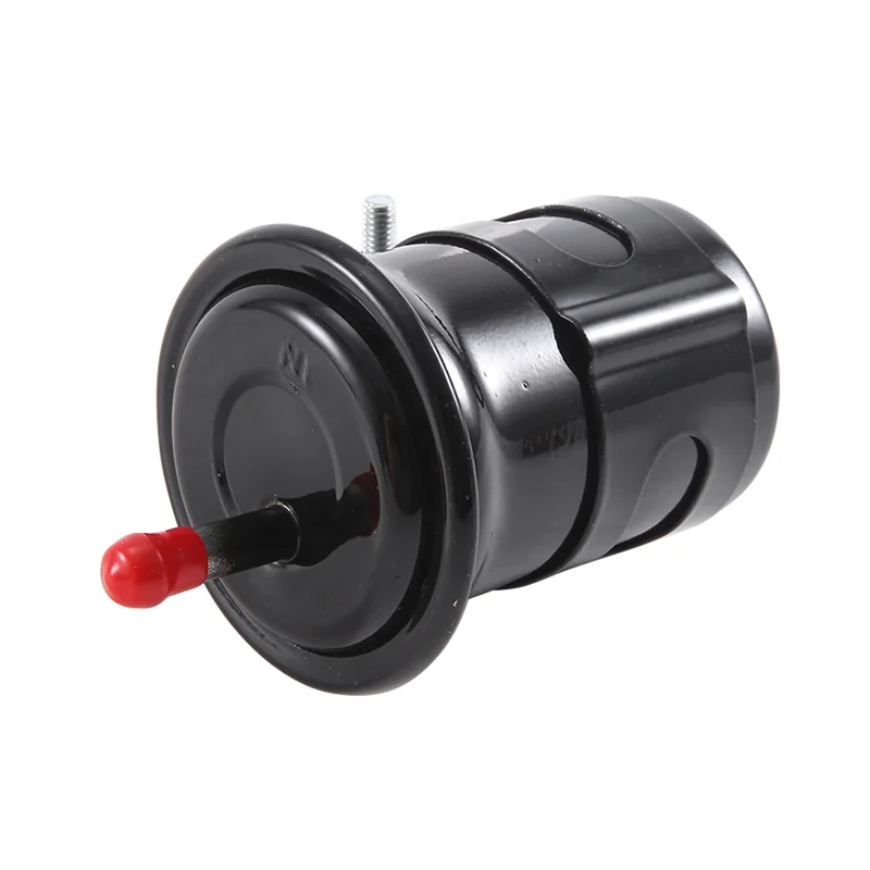 

Stable-Marine Boat High Pressure Fuel Filter 15440-93J00 For SUZUKI