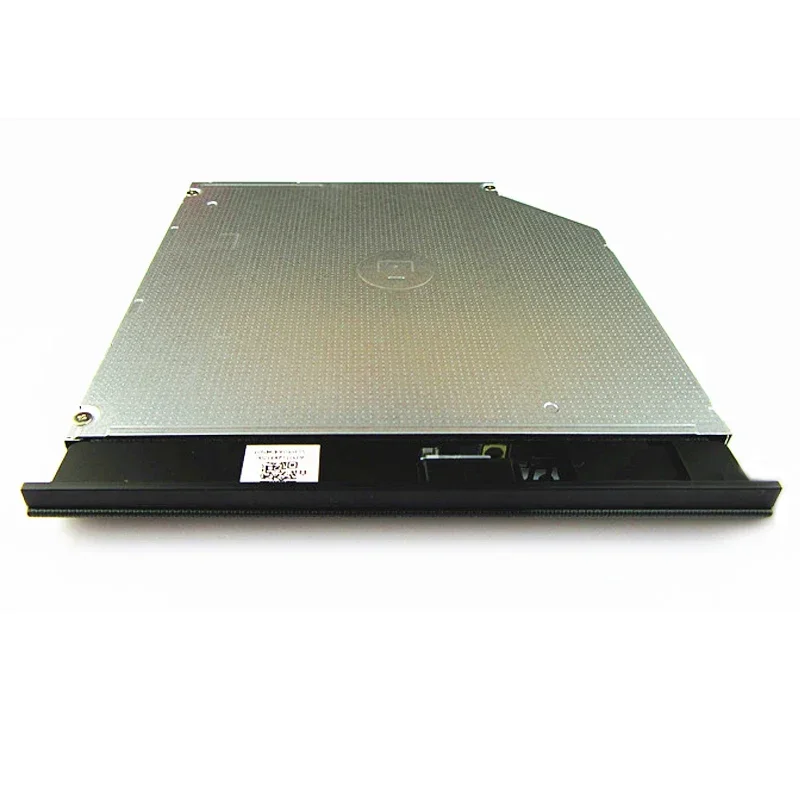 New Original DVD RW Drive for Lenovo G40-30 G40-45 G40-70 G40-80 G50-30 G50-45 G50-70 G50-80 G70-80 E40-70 Z40-75 Z50-75